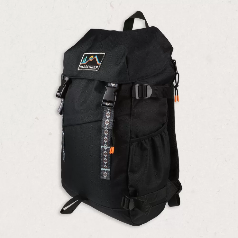 Floris van Bommel Scarpe con Borsa Weekend 26L - Design Pratico e Stile Casual per Viaggi Rapidì Capienza Ideale