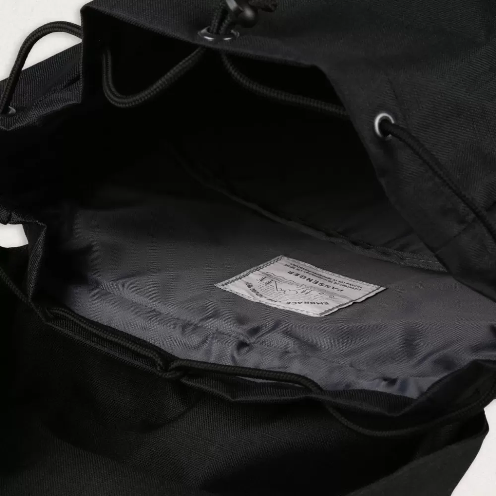 Floris van Bommel Scarpe con Borsa Weekend 26L - Design Pratico e Stile Casual per Viaggi Rapidì Capienza Ideale