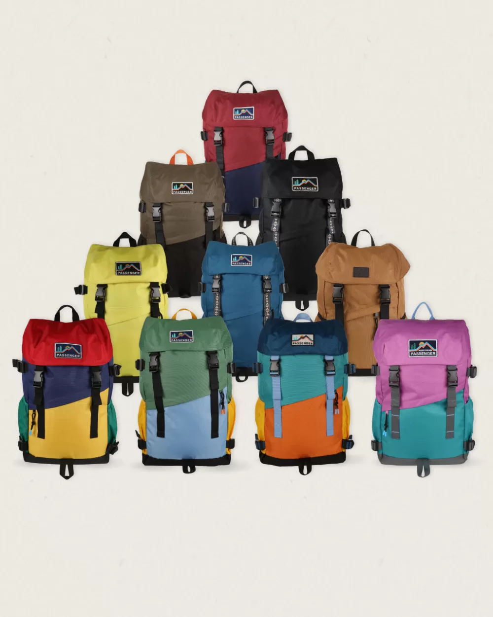 Floris van Bommel Scarpe con Borsa Weekend 26L - Design Pratico e Stile Casual per Viaggi Rapidì Capienza Ideale