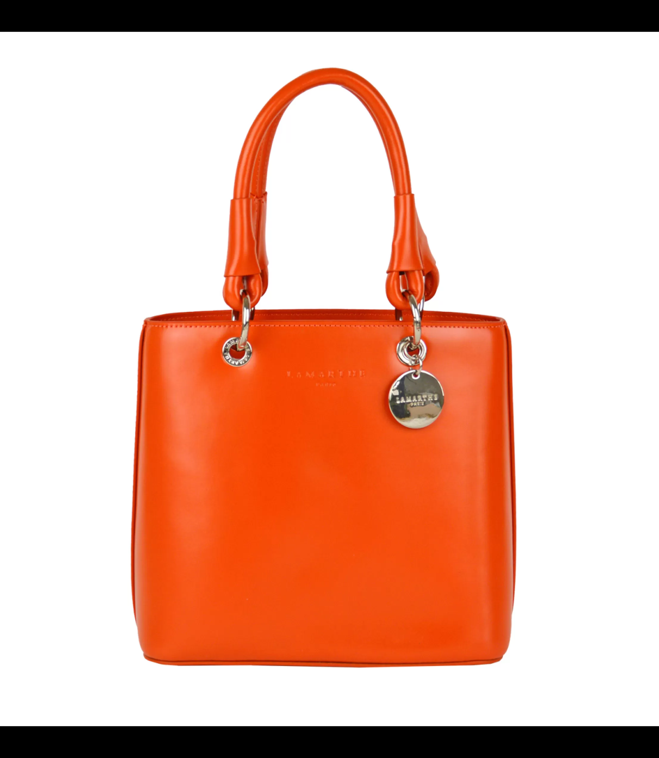 Lamarthe Caprice CA101 - Arancione Brillante | Edizione Limitata per Shopping Online