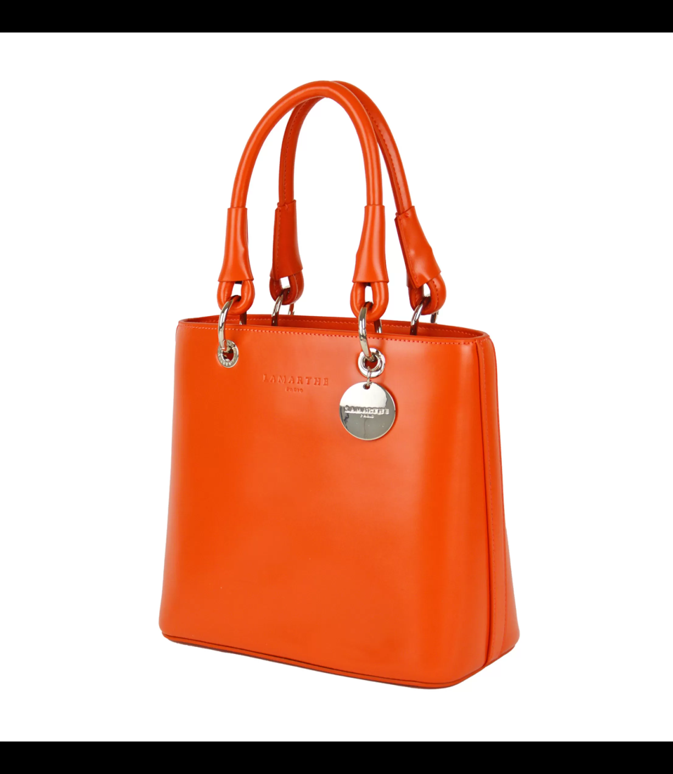 Lamarthe Caprice CA101 - Arancione Brillante | Edizione Limitata per Shopping Online