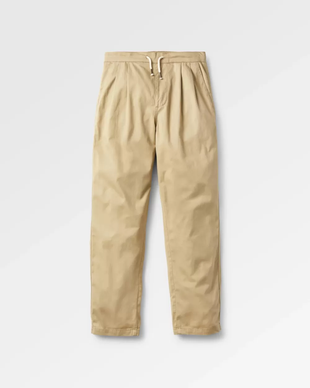 Pantaloni Donna Confortevoli con Cintura Morbida - Design Pratico Passenger Compass