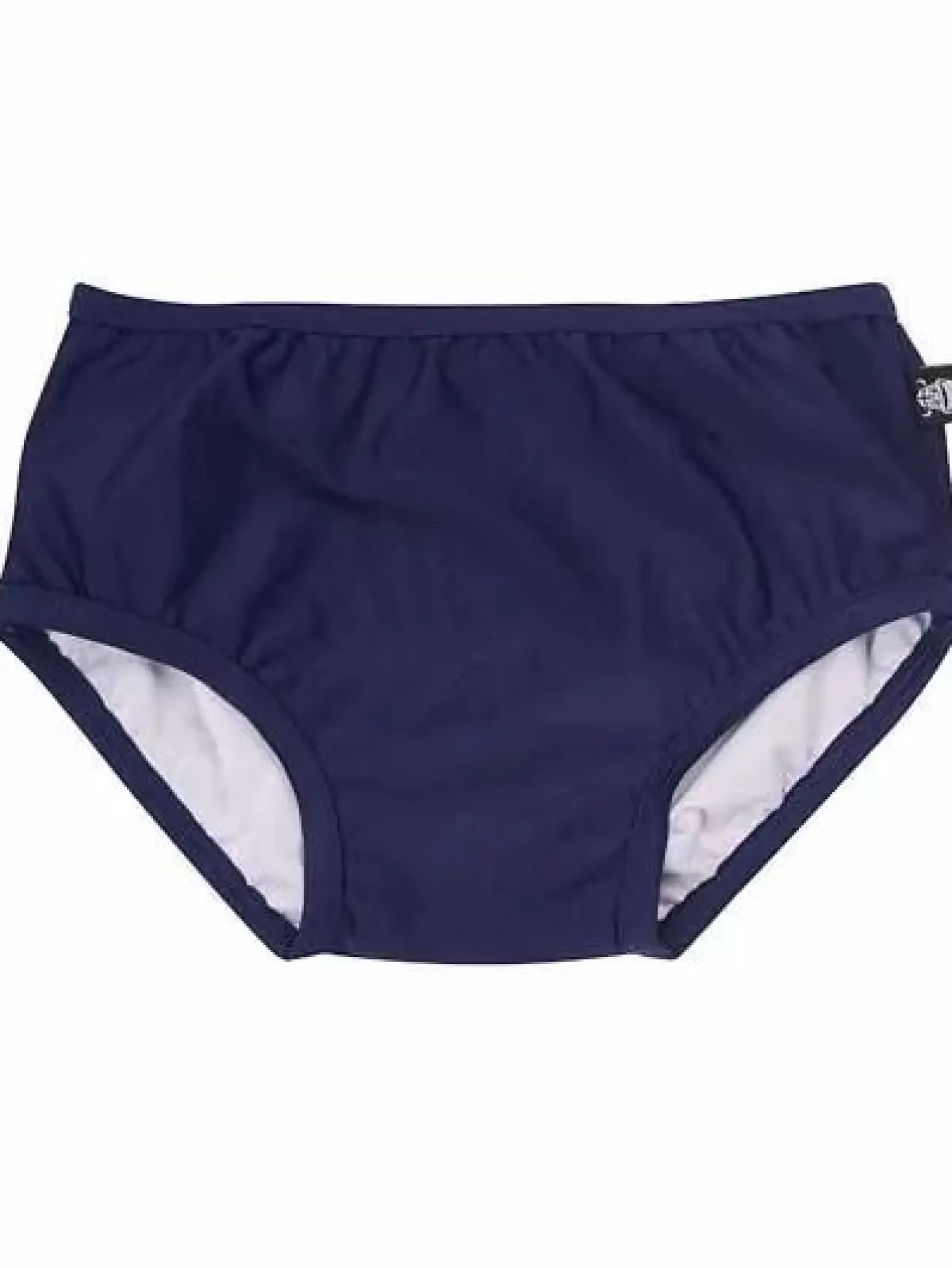Costumino Nuoto Neonato Marinaio Pirata – Divertente Fantasia Nautica per Bimbi