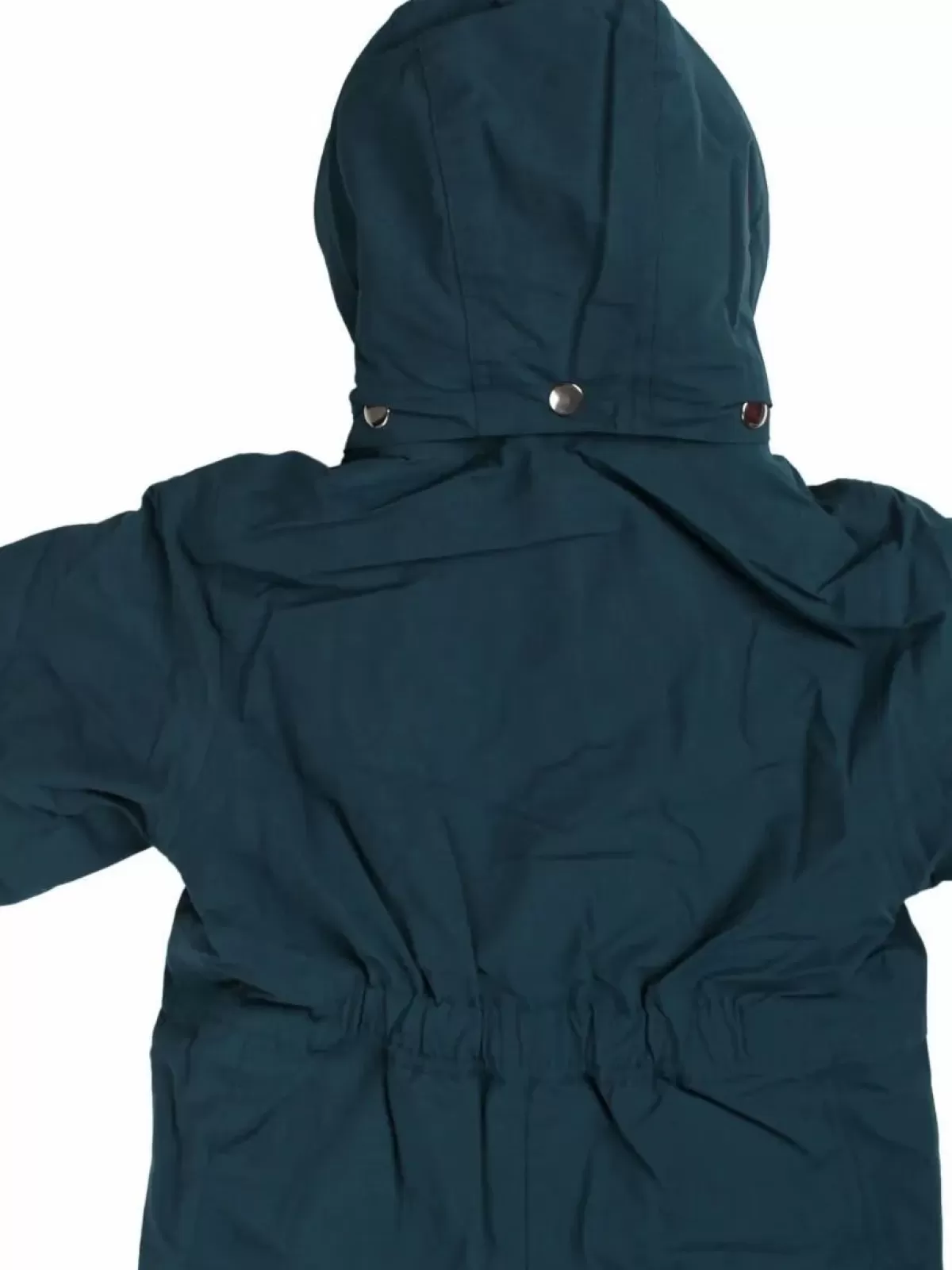 Danebjorn Collection Tuta Neonato in Tonalità Tenue - Completo Confortevole Azzurro Polverizzato