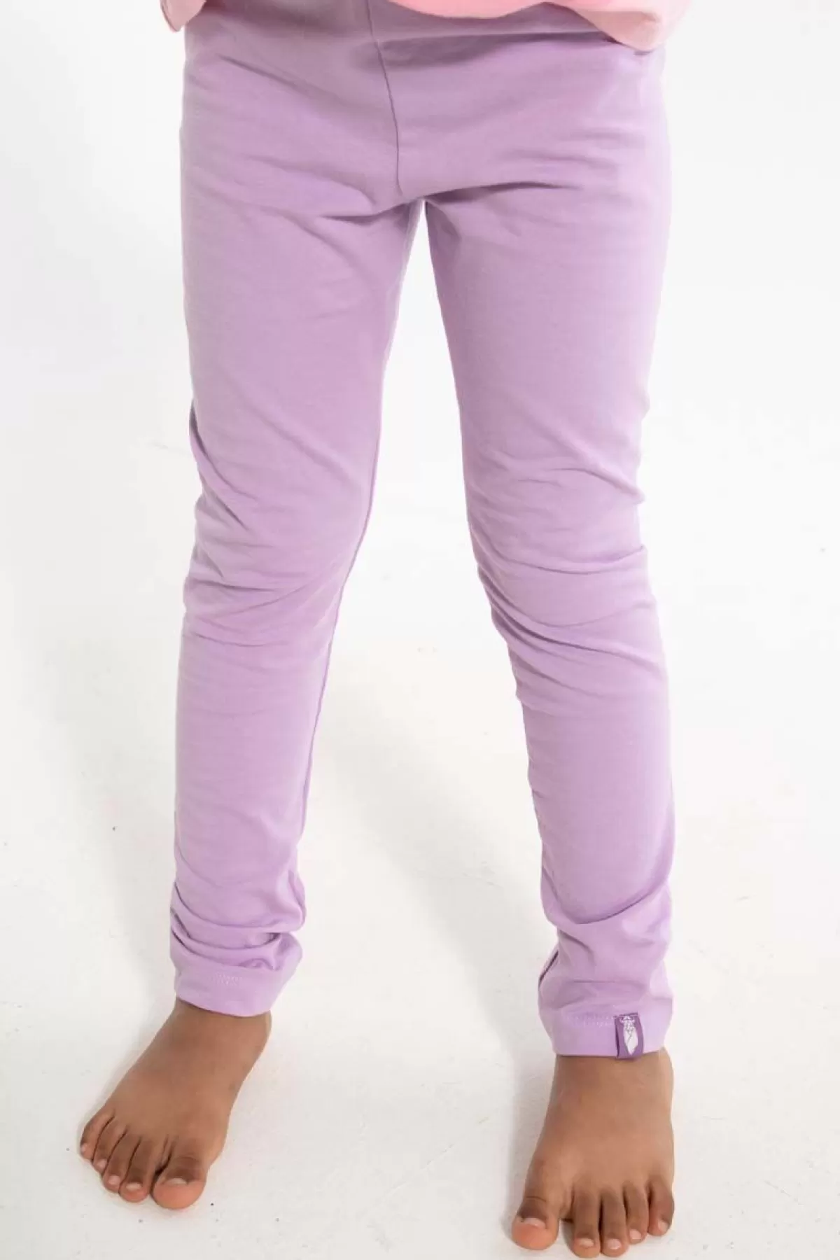 Leggings Sportivi Danefa 
