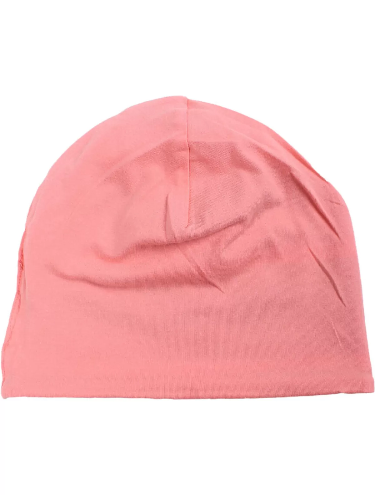 Berretto Danefæ in Maglione Tessuto - Gnomo da Giardino o Design Corallo - Cappello Invernale Morbido
