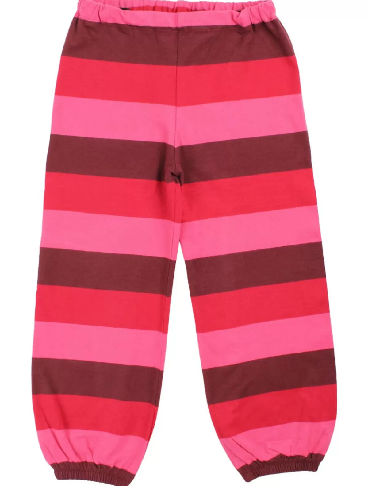 Pantaloni Sportivi Danefæ Danekirsten Modello Baerblast - Confortevoli e Stile Dinamico

（：，、，）