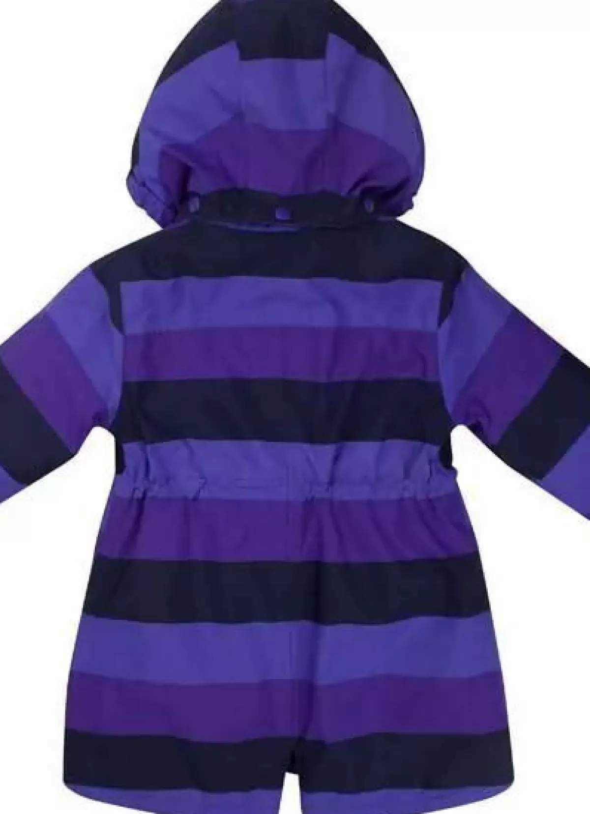 Danefae Danerose Piumino Invernale Bambini - Tecnologia Antigelo e Conforto Estremo