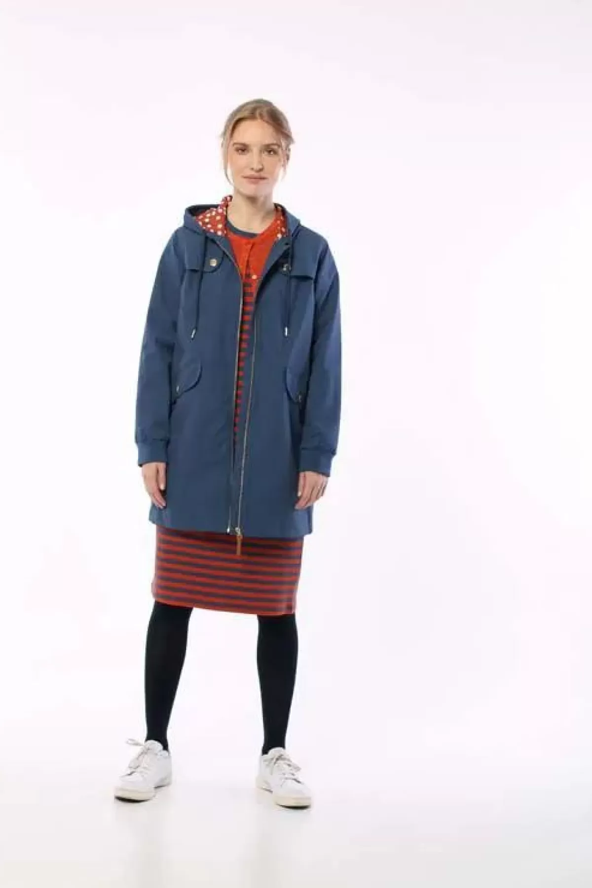 Danesilkeborg by Dame Danefæ - Copriletti in Seta Grigio Ardesia Freddo, Perfetto per il Clima di Mezza Stagione, Collezione Autunno-Inverno