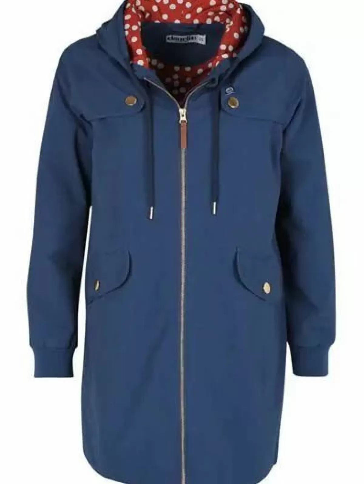 Danesilkeborg by Dame Danefæ - Copriletti in Seta Grigio Ardesia Freddo, Perfetto per il Clima di Mezza Stagione, Collezione Autunno-Inverno