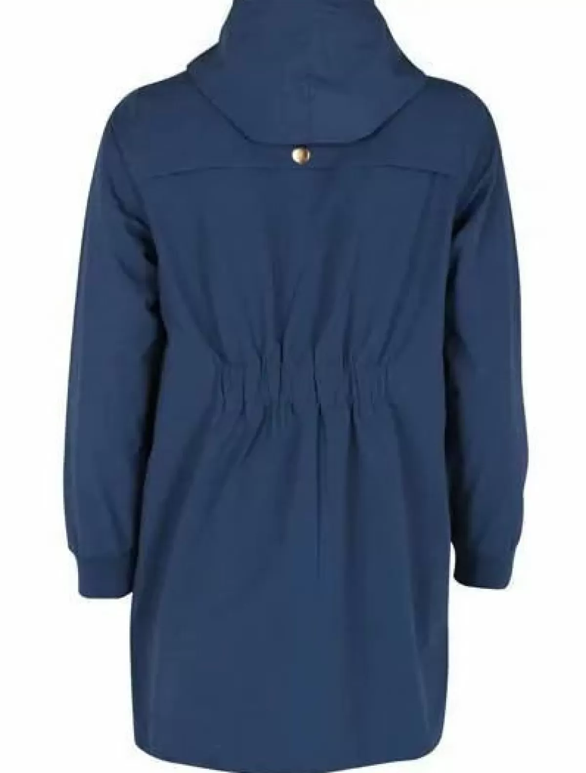Danesilkeborg by Dame Danefæ - Copriletti in Seta Grigio Ardesia Freddo, Perfetto per il Clima di Mezza Stagione, Collezione Autunno-Inverno