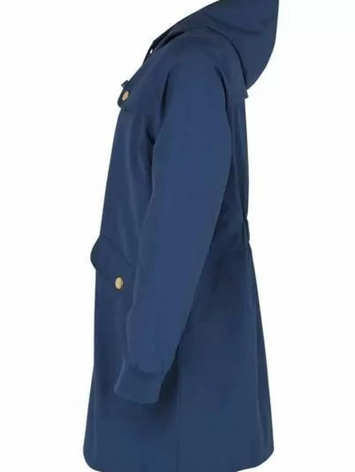 Danesilkeborg by Dame Danefæ - Copriletti in Seta Grigio Ardesia Freddo, Perfetto per il Clima di Mezza Stagione, Collezione Autunno-Inverno