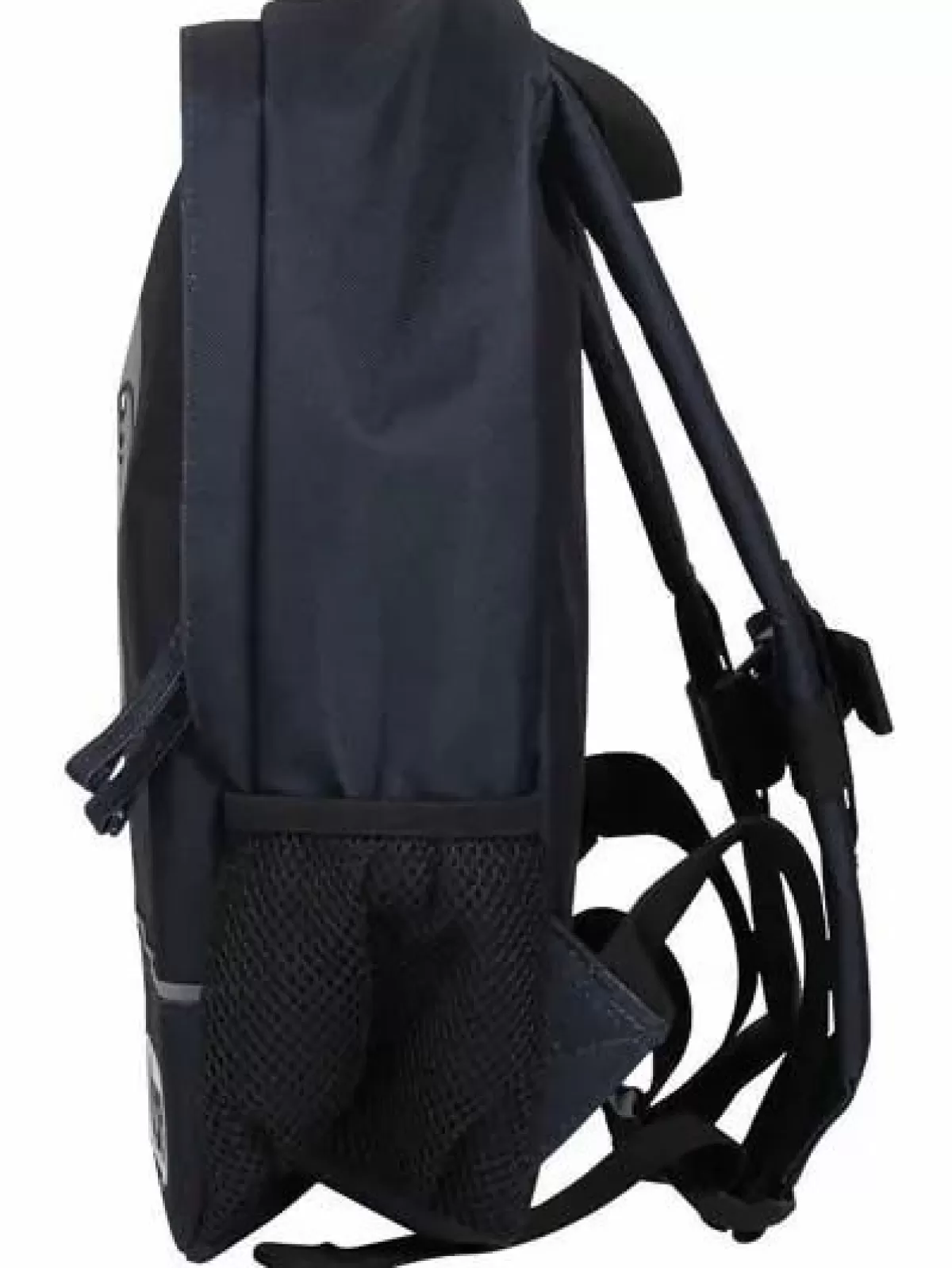 Zaino per Bambini con Stampa Gorilla Grigio Antracite - Design Divertente e Capiente