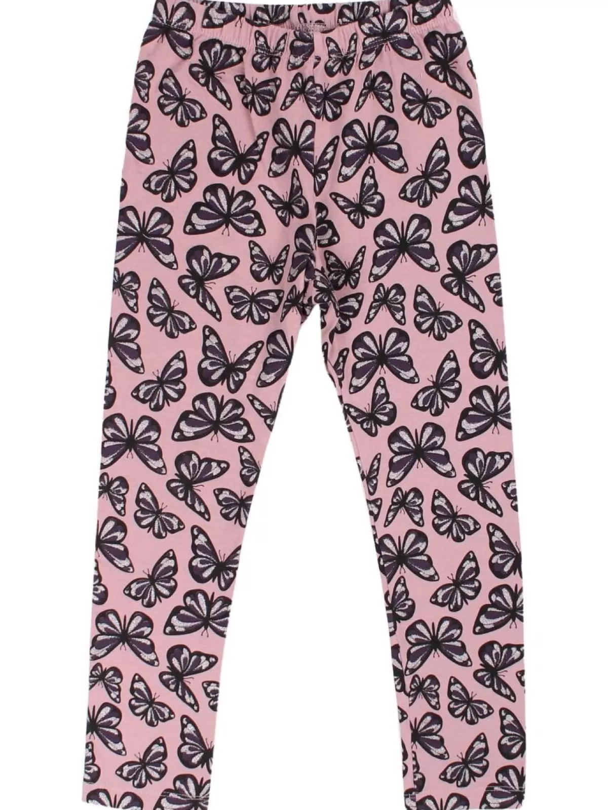 Saldi Lampo: Legging Danefæ con Stampa Ghepardo, Rosa Antico e Design Svolazzanti - Fantasia Completa Edizione Limitata