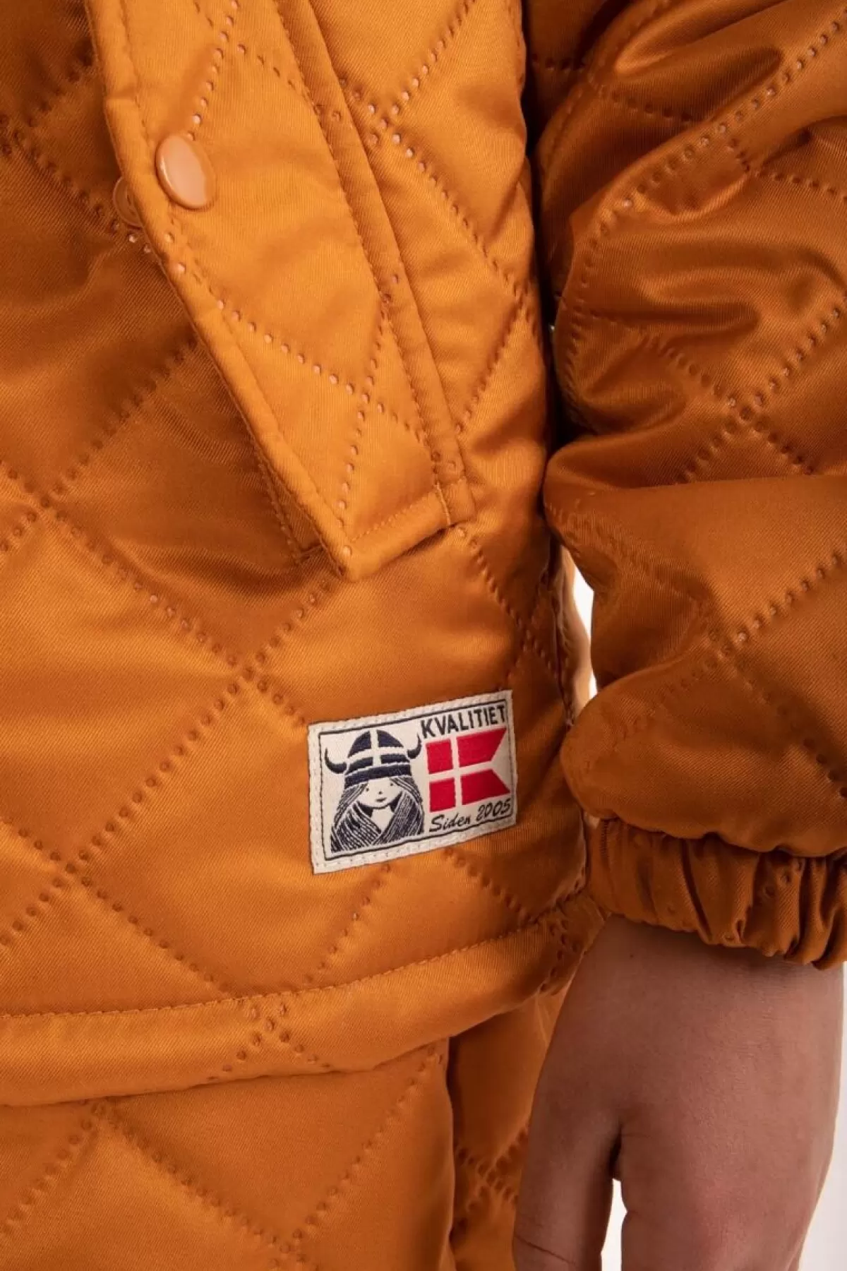 Danefa Set Termico per Occhiali - Ideale per Conservare Bevande Calde