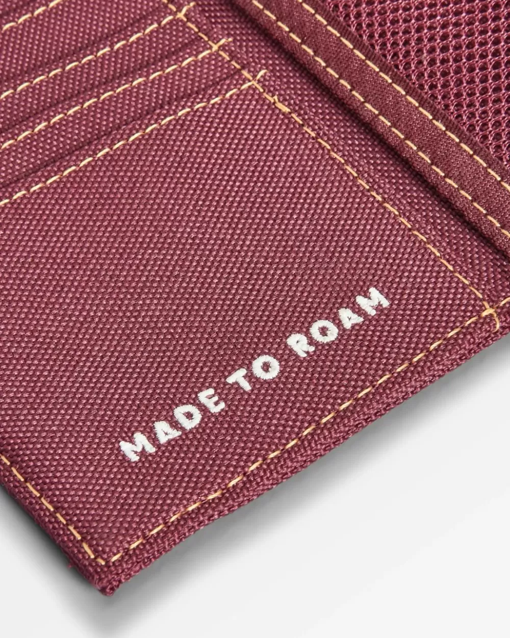 Borsellino Moda Donna Floris van Bommel EcoEssentials - Edizione Rigenerata 2.0