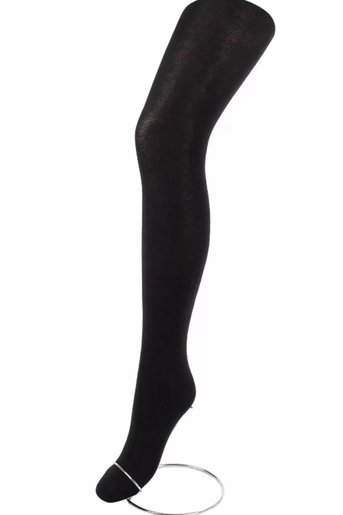 Dame Danefæ Maglione Giulia in Puro Cotone Mama 200 - Nero Completo, Design Moderno e Confortevole