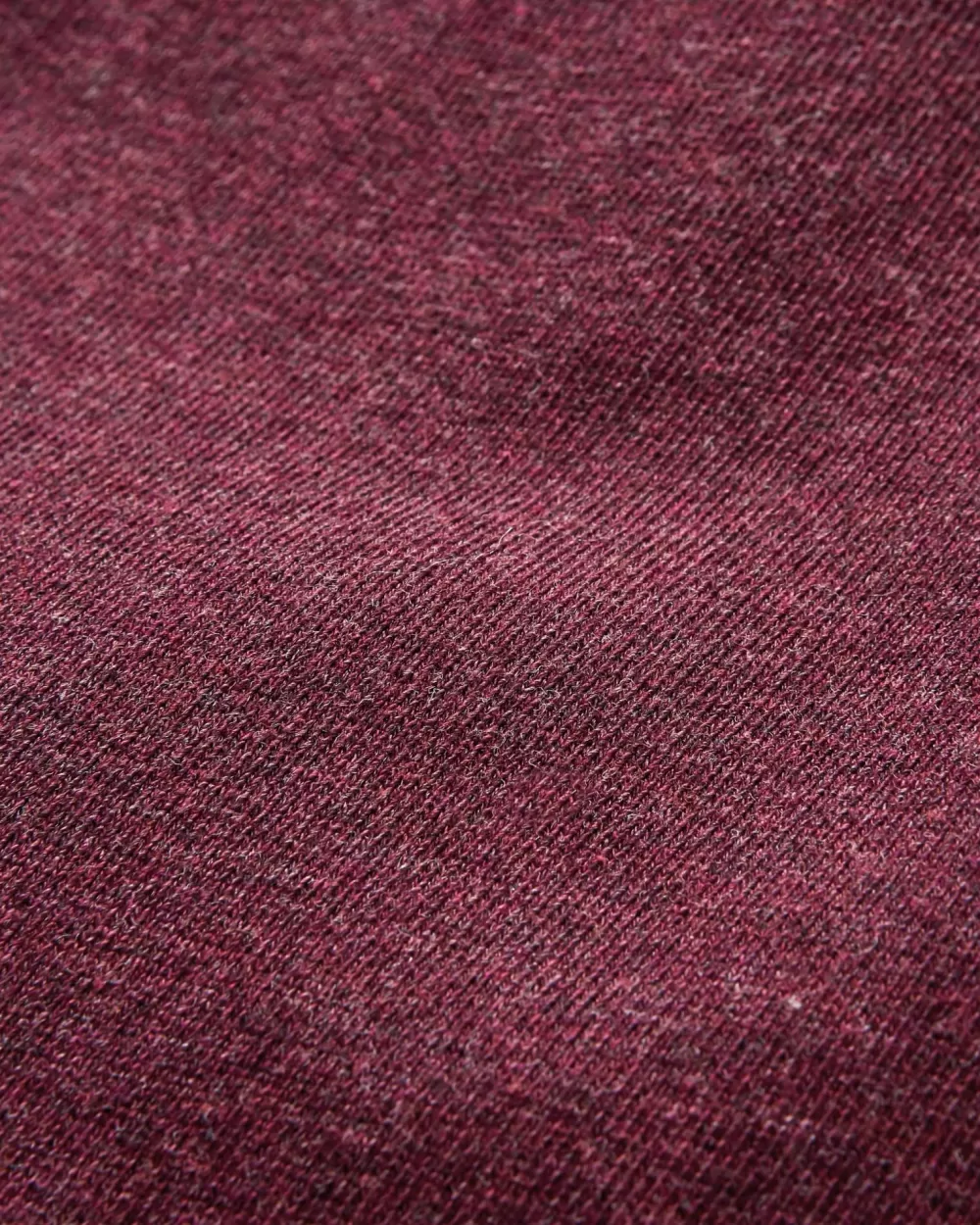 Maglione con Cappuccio Passeggero - Cotone Biologico Eco-Friendly, Stile Casual Vintage e Confortevole