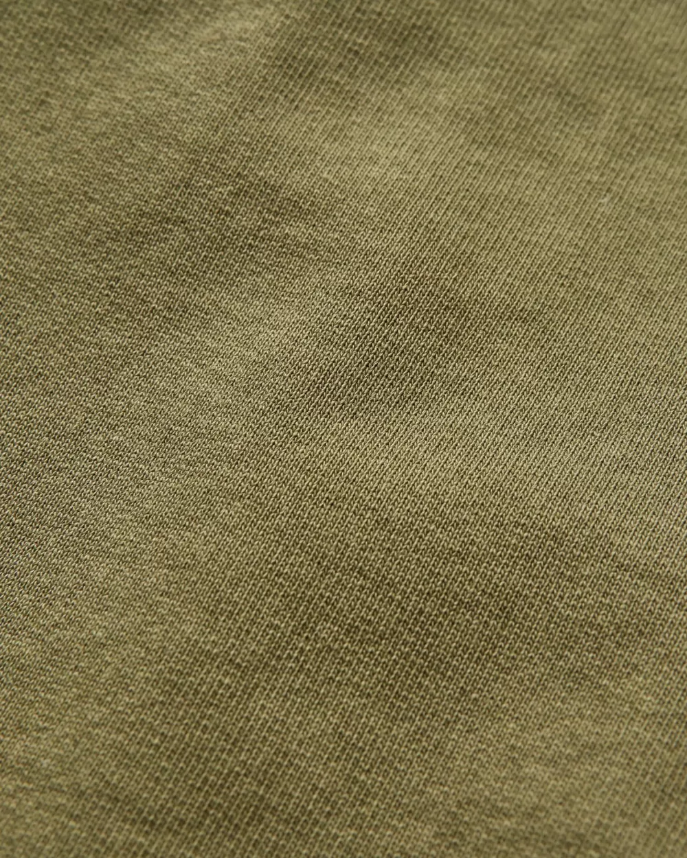Maglione Con Cappuccio Vintage Eco-Sostenibile - Cotone Rigenerato Passenger Collection