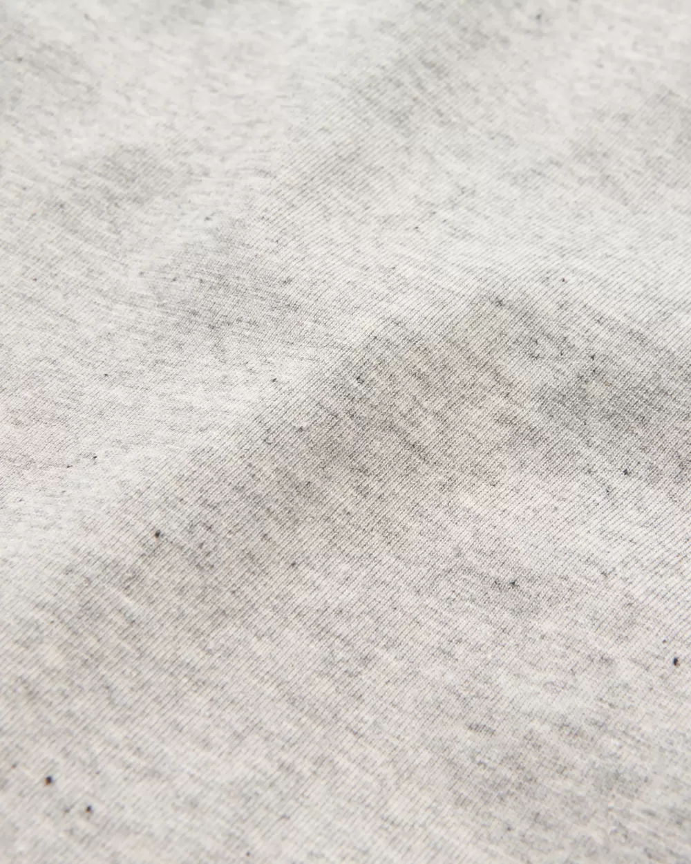 Maglia Vintage Manica Lunga Comoda – Passenger Tessuto Riciclato Sostenibile