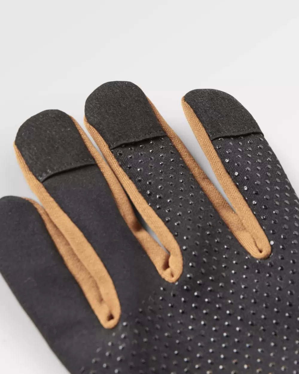 Guanti Donna Touchscreen Multitouch - Seconda Edizione in Materiali Riciclati | Confortevoli e Tecnologici per Uso Smartphone | Design Sostenibile per Viaggiatrici Moderne