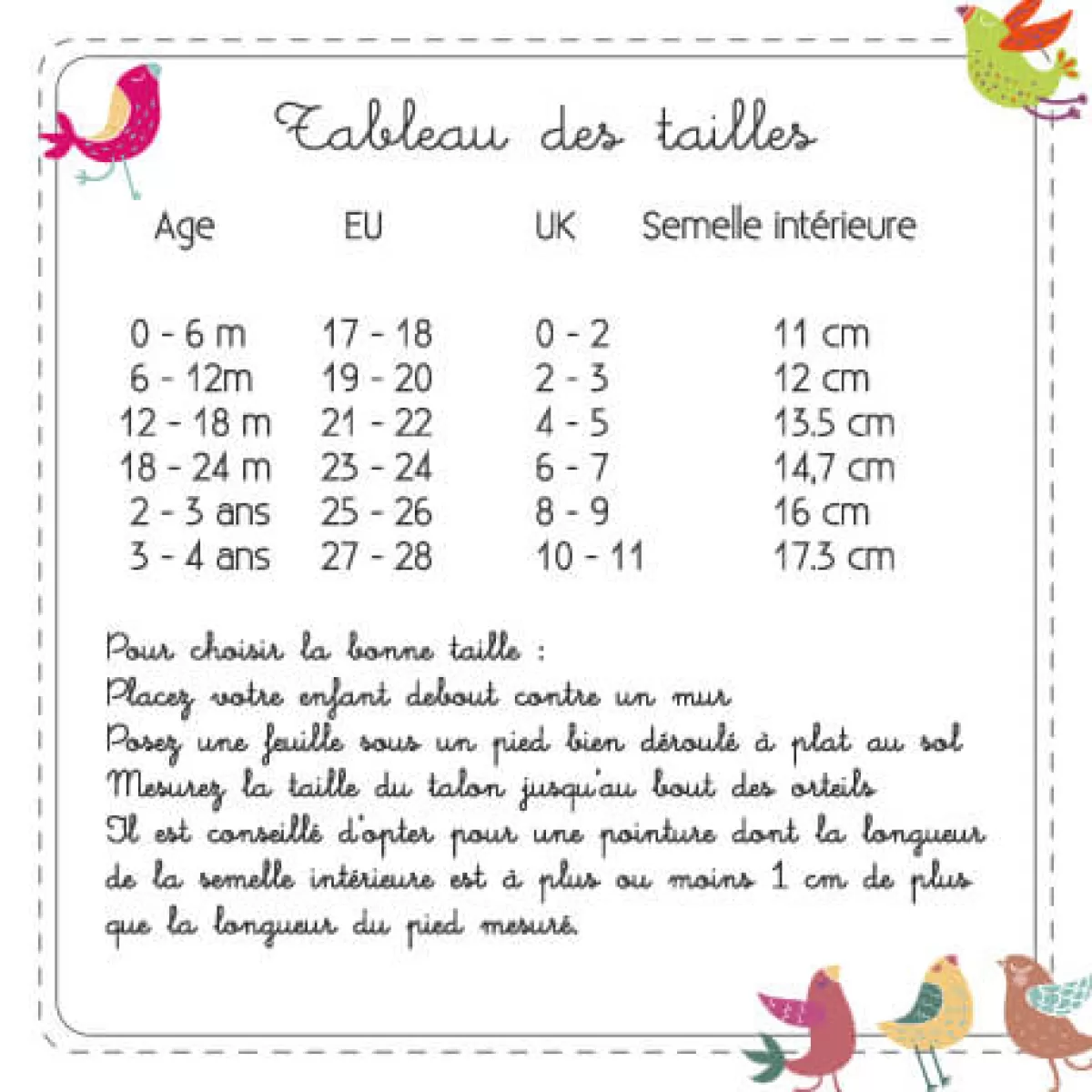 Scarpe Casa Morbide Danefae con Design Unicorno - Latte e Miele Collection - Pantofole Casual Comode per Interni