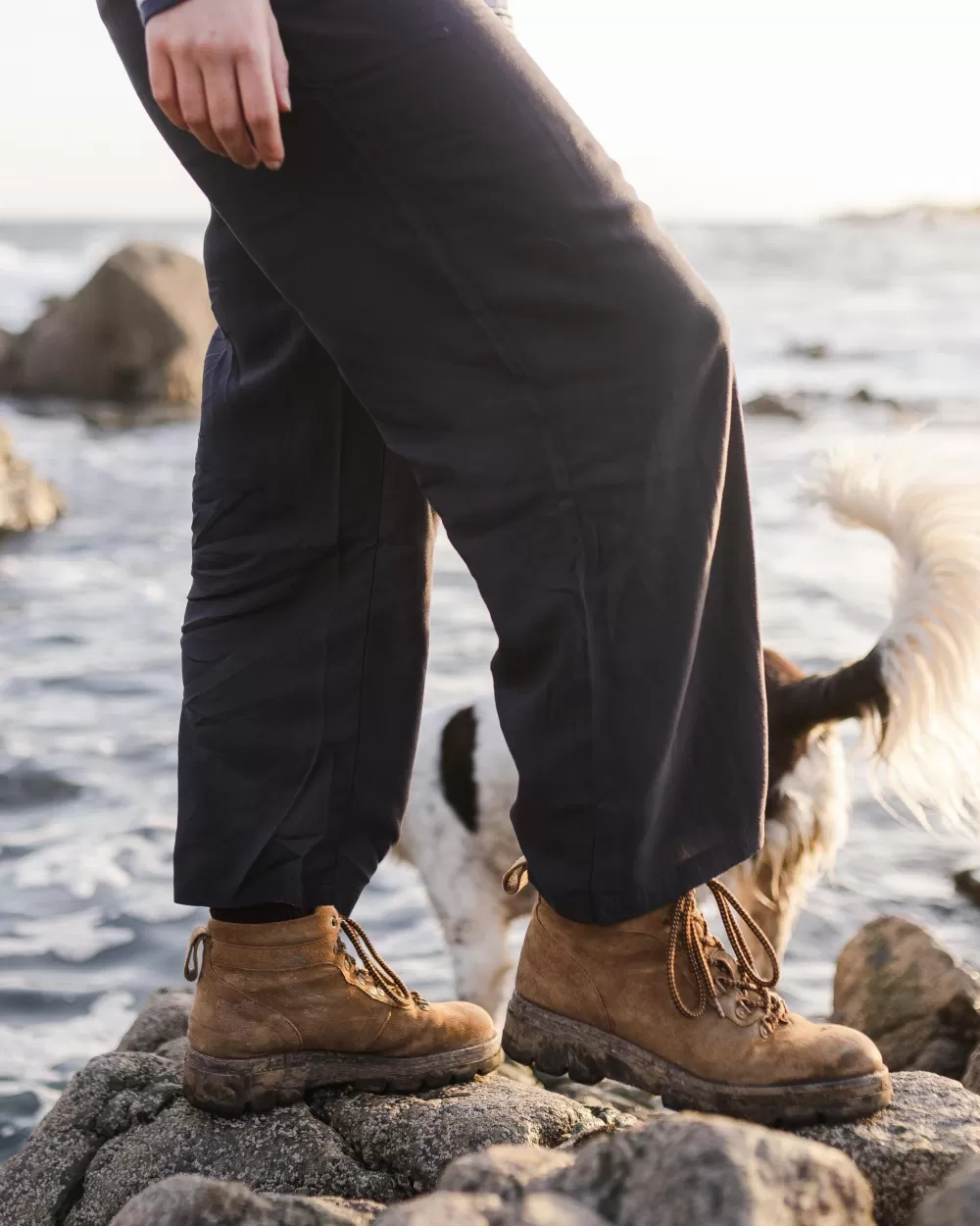 Salopette Casual per Donna - Comodità Senza Tempo per Viaggiatrici Moderne