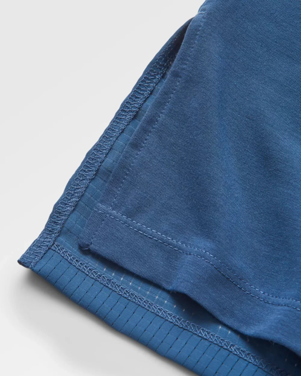 Maglia Sportiva Eco-Friendly con Design Lotus per Donna - Manica Lunga Confortevole