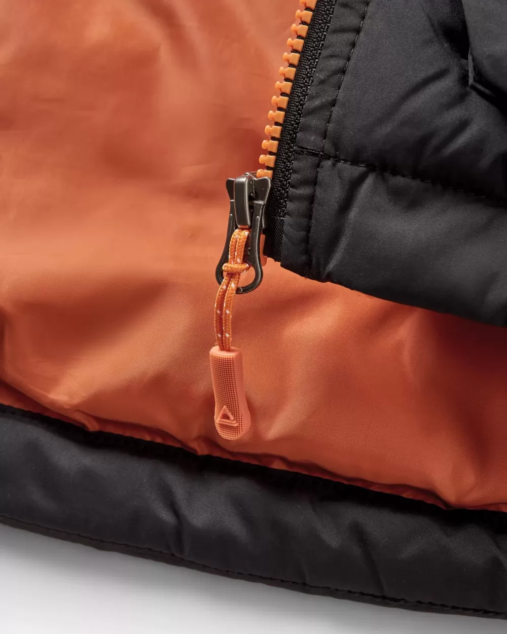 Passaggiere Manitoba 2.0 - Giacca Leggera Confortevole per Primavera/Autunno