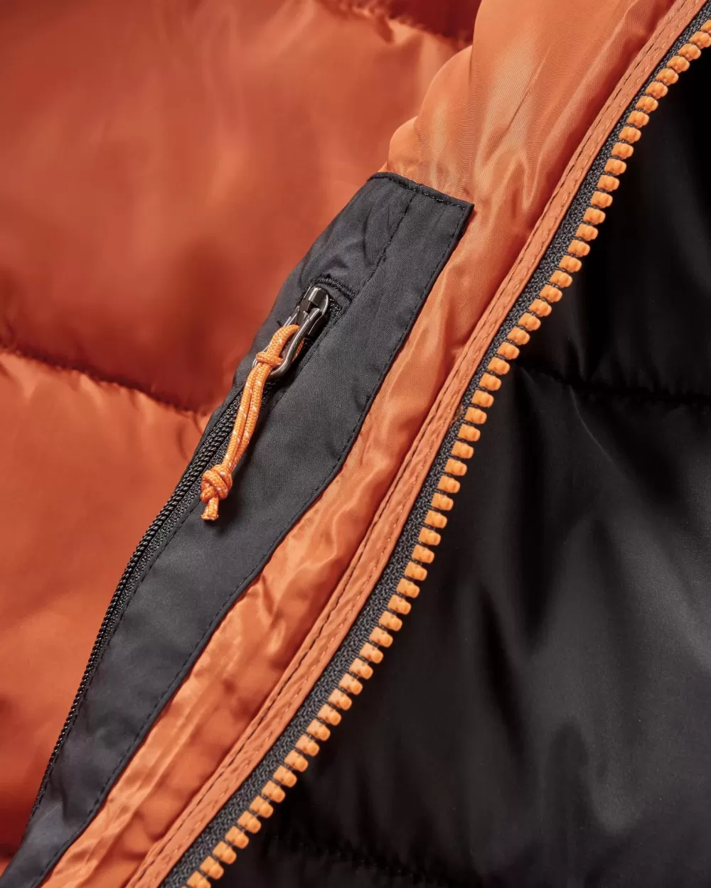 Passaggiere Manitoba 2.0 - Giacca Leggera Confortevole per Primavera/Autunno