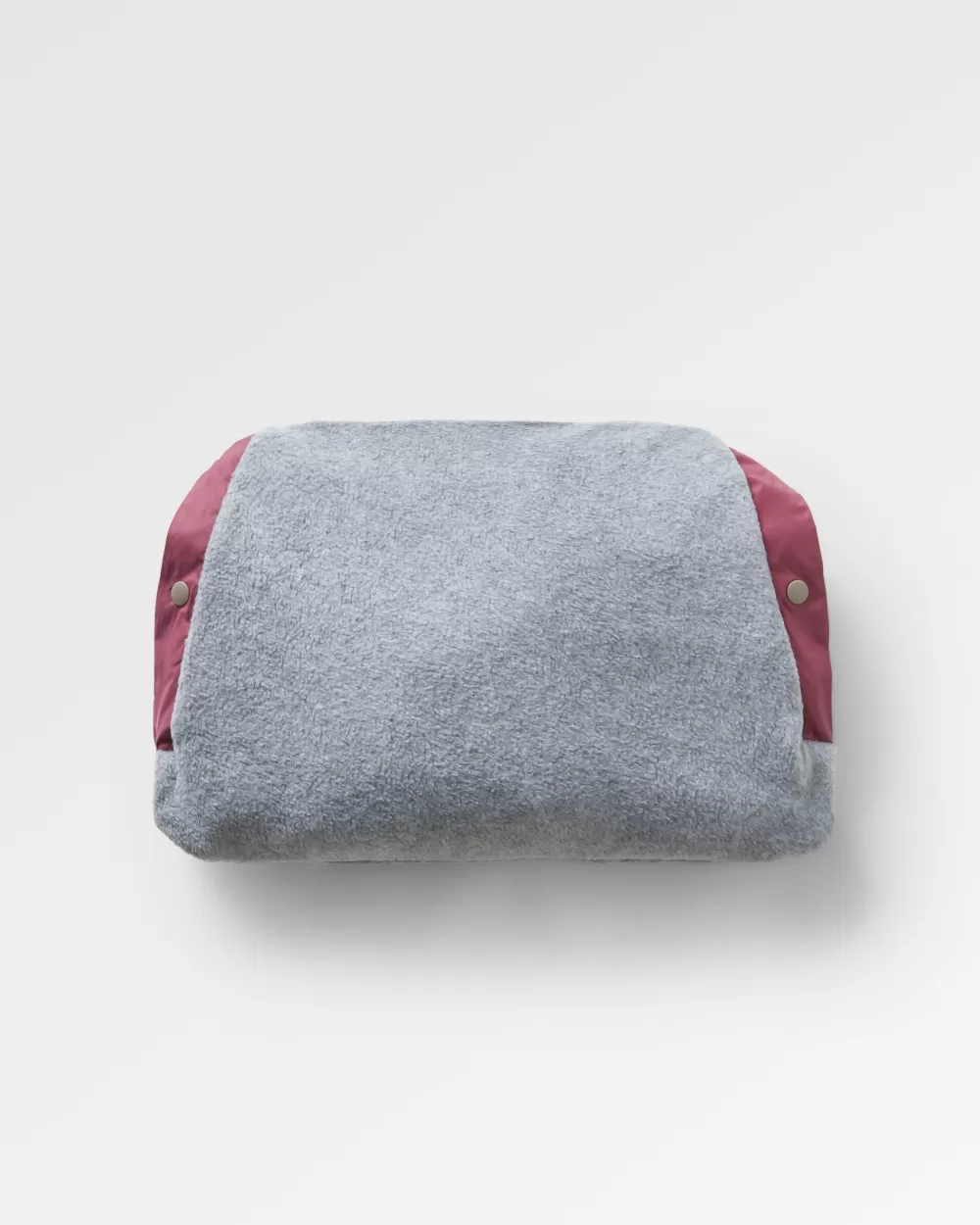 Giaccone Termico Ecologico con Design Lunare - Abbigliamento da Viaggio Femminile Sostenibile
