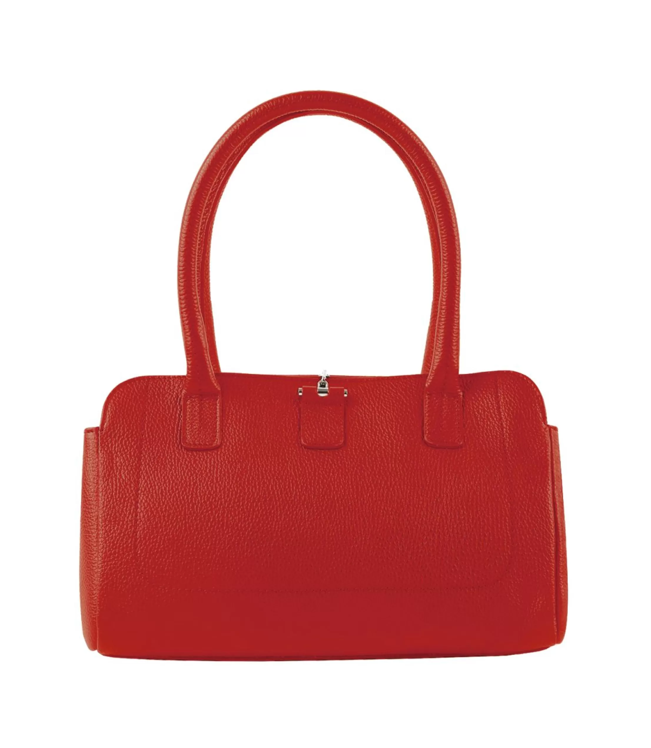 Lamarthe Paris Borsa EV156 Rosso - Elegante e Con Prezzo Accessibile