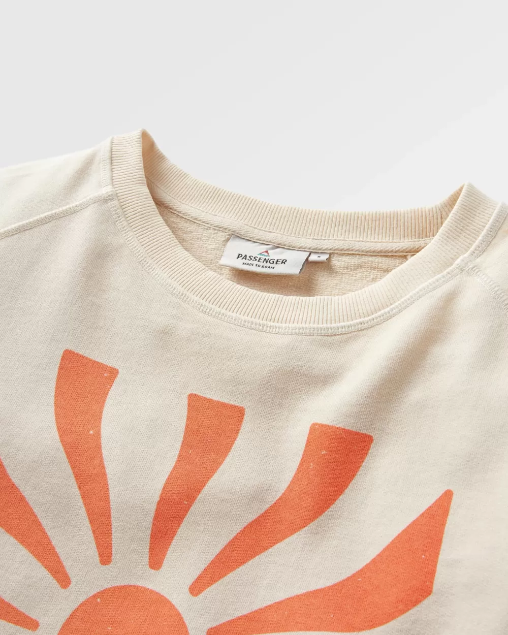Comoda Felpa Casual Femminile - Giorni Perfetti per Ogni Occasione