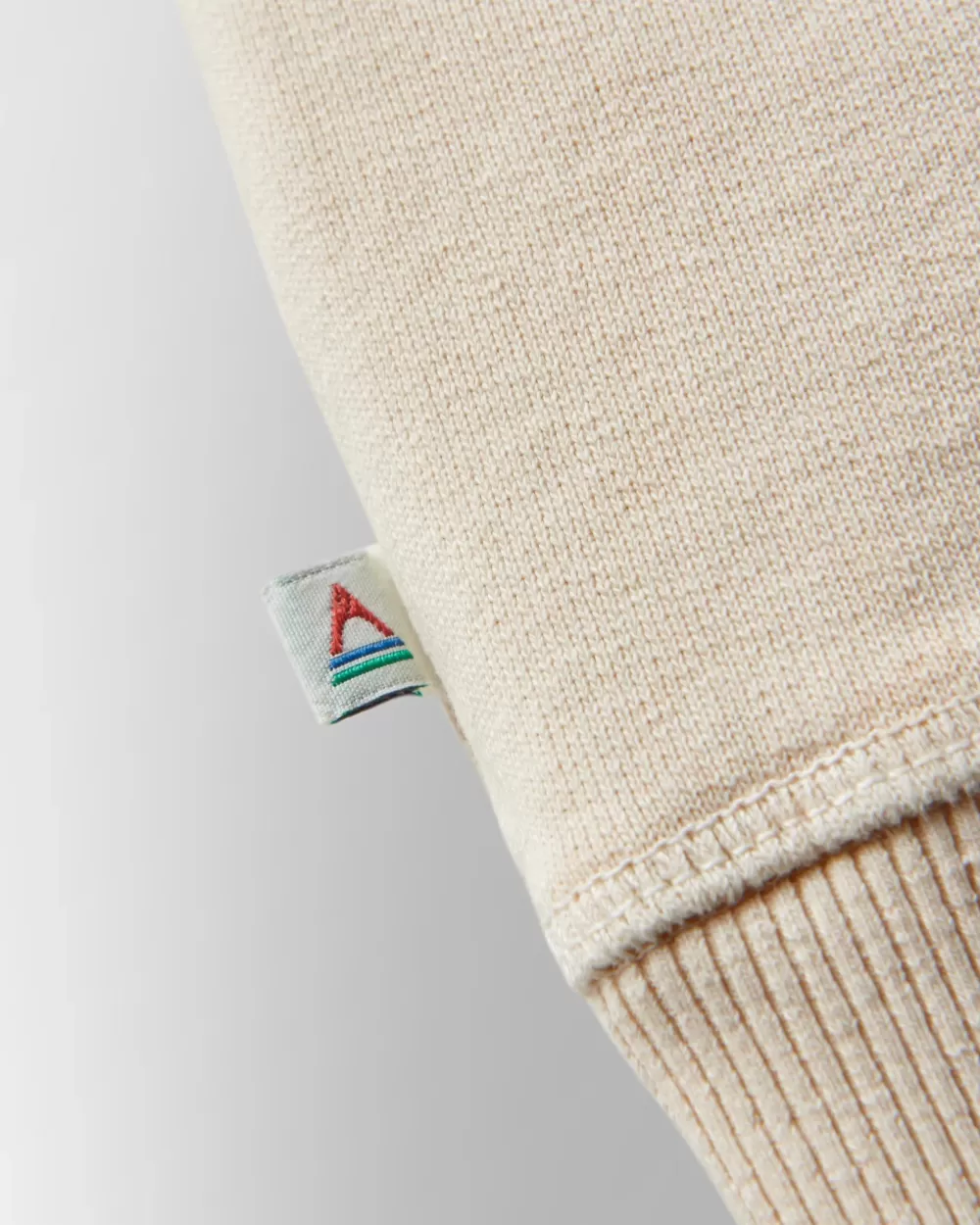 Comoda Felpa Casual Femminile - Giorni Perfetti per Ogni Occasione