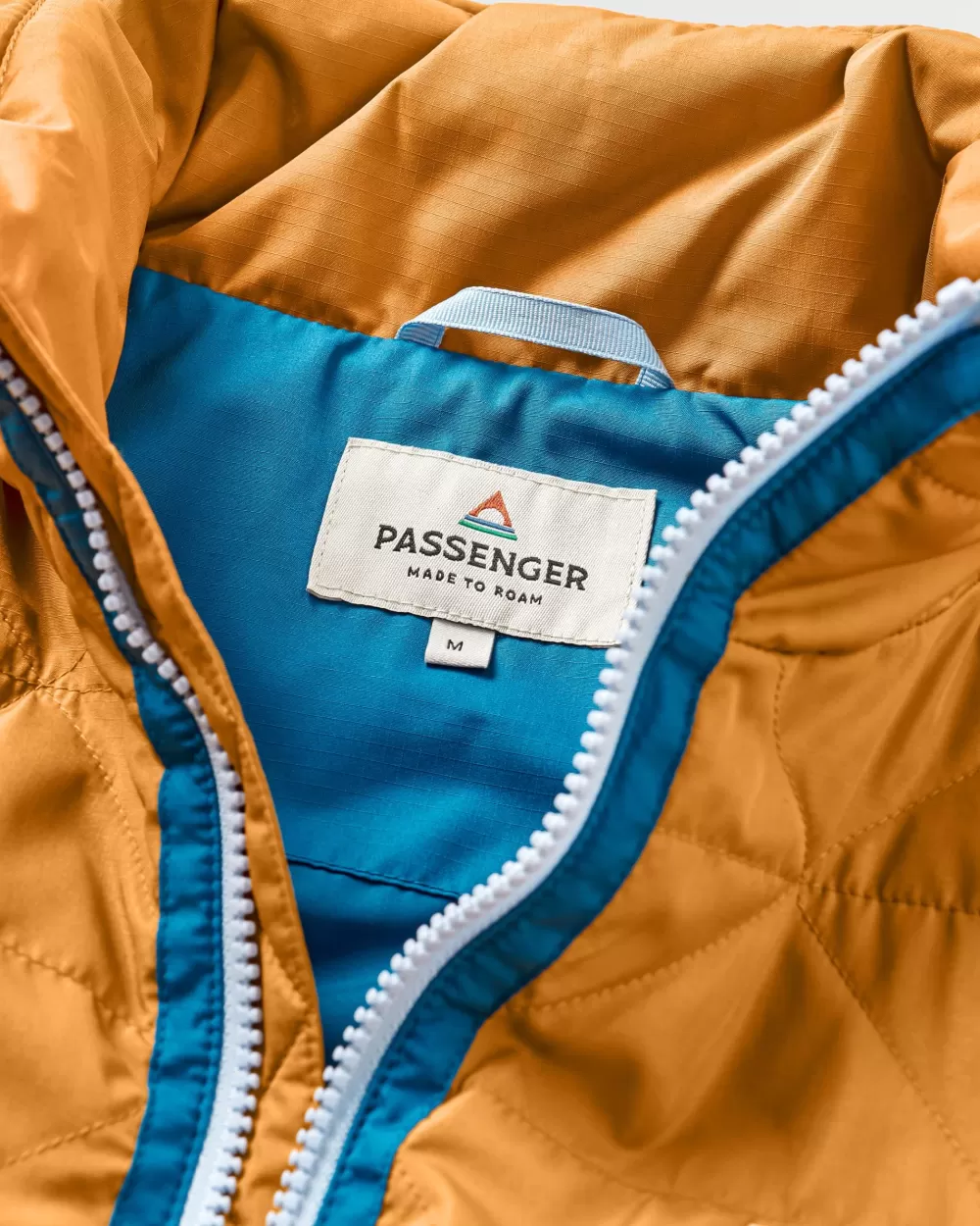 Floris van Bommel Giacca Termica Premium con Tecnologia Thermore® e Materiali Rigenerati - Design Sostenibile ed Elegante per l'Inverno