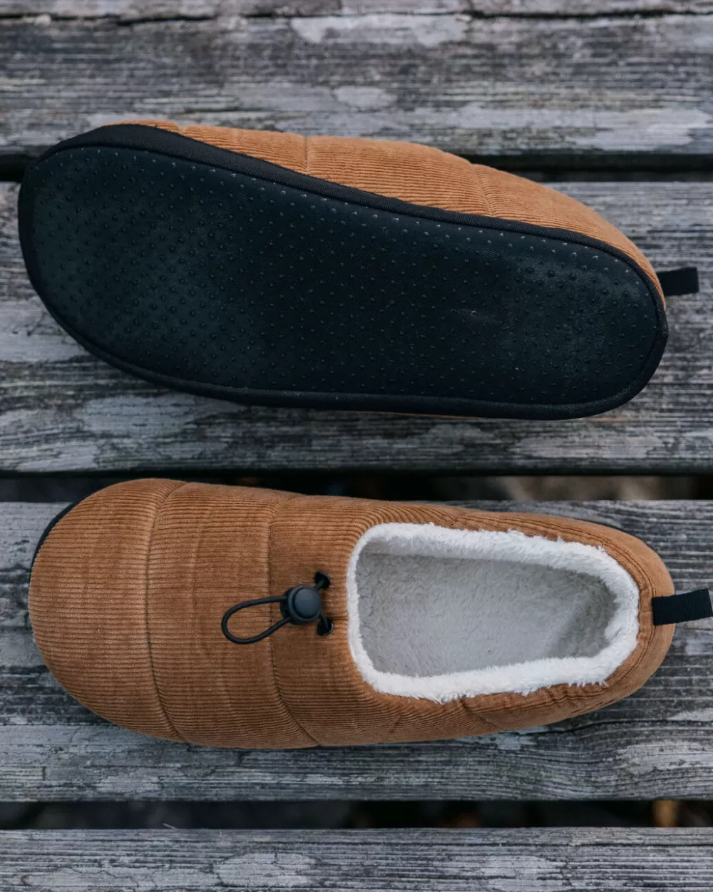 Pantofole Morbide Donna in Velluto Floris van Bommel - Design Accogliente Casetta con Suola Energizzante

（：，，