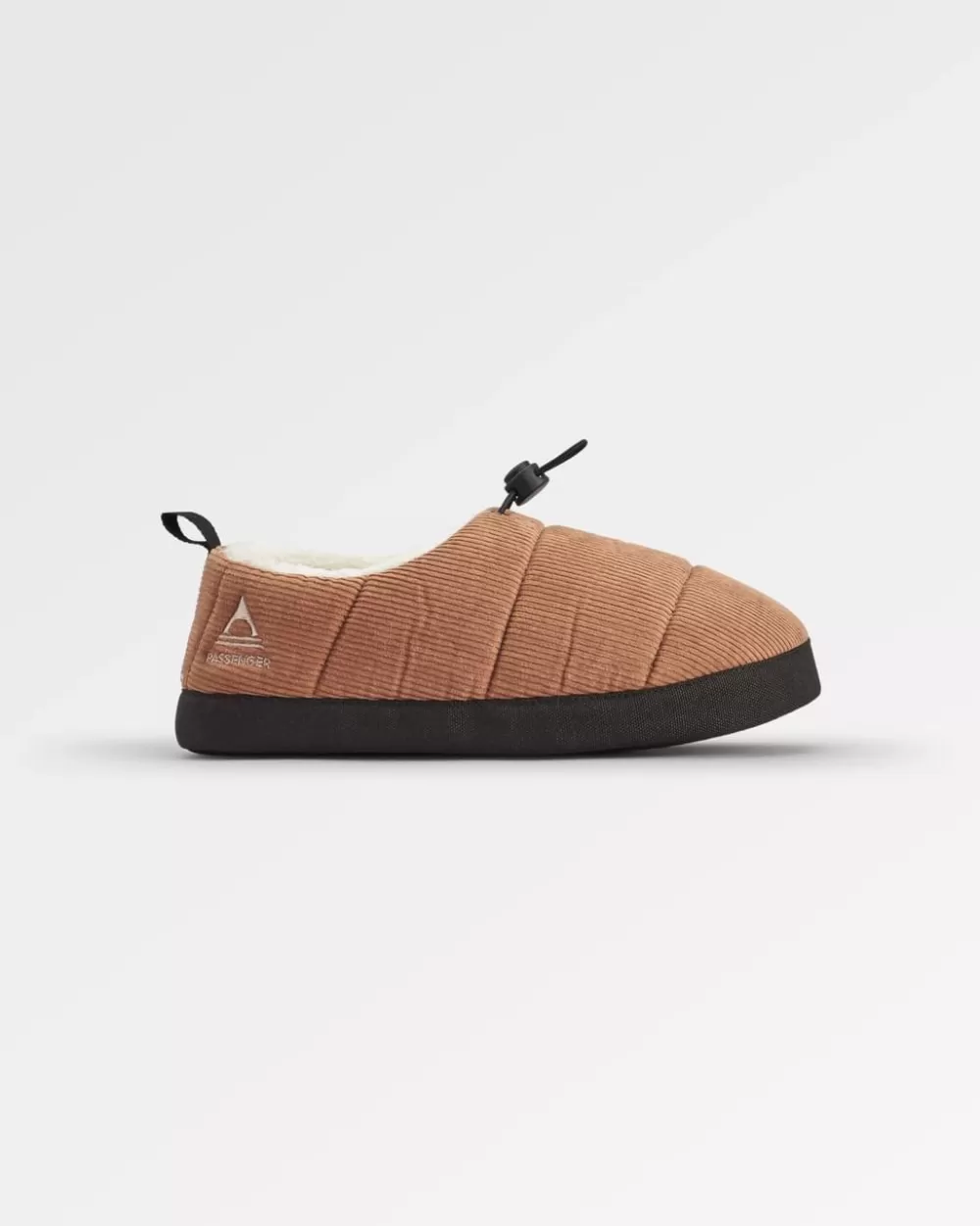 Pantofole Morbide Donna in Velluto Floris van Bommel - Design Accogliente Casetta con Suola Energizzante

（：，，