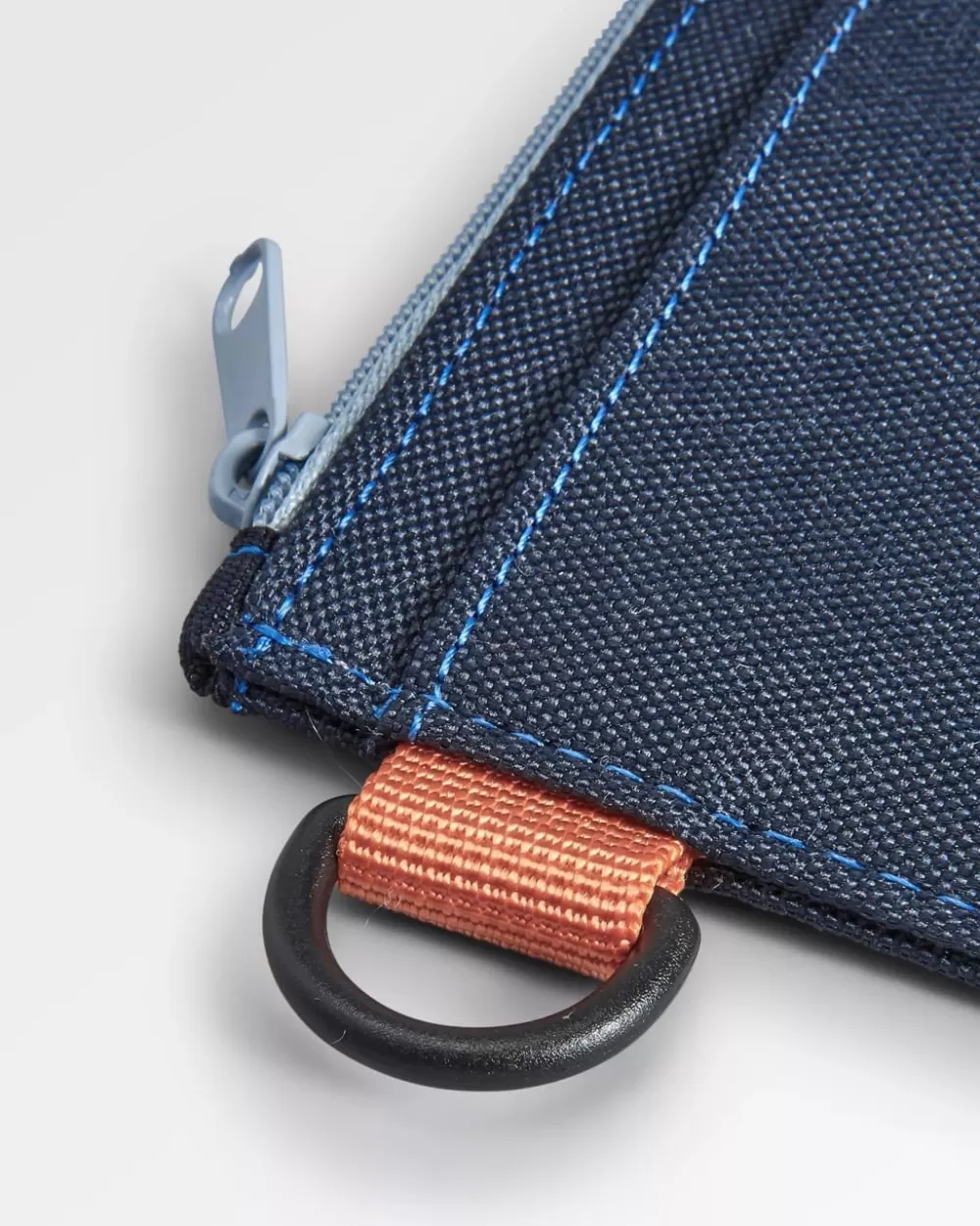 Eco Chic Portafogli Riciclato per Donne in Viaggio - Design Moderno e Sostenibile
