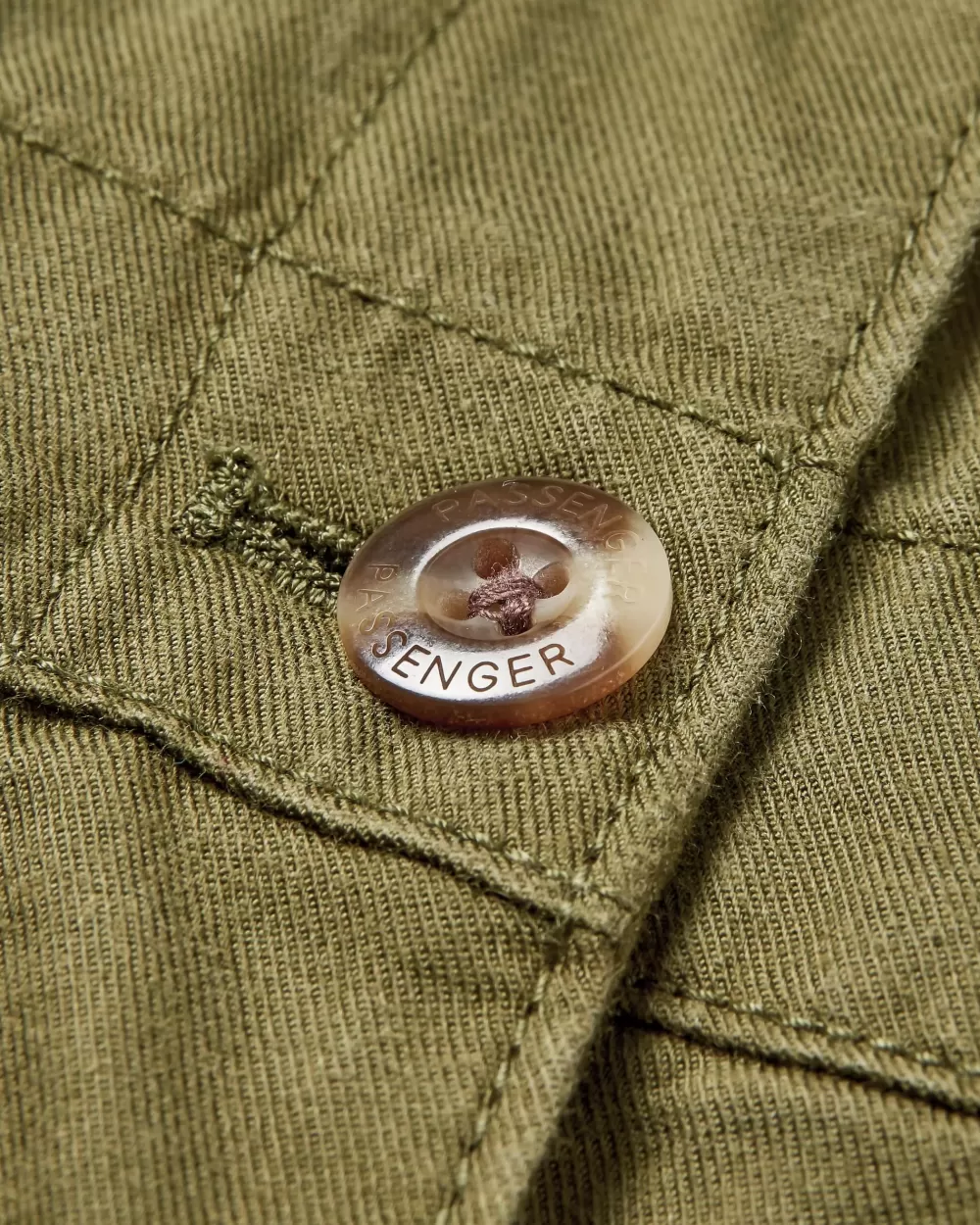 Tuta Unisex in Cotone Organico – Ideale per Viaggi e Stile Casual, Conforto Naturale e Sostenibilità