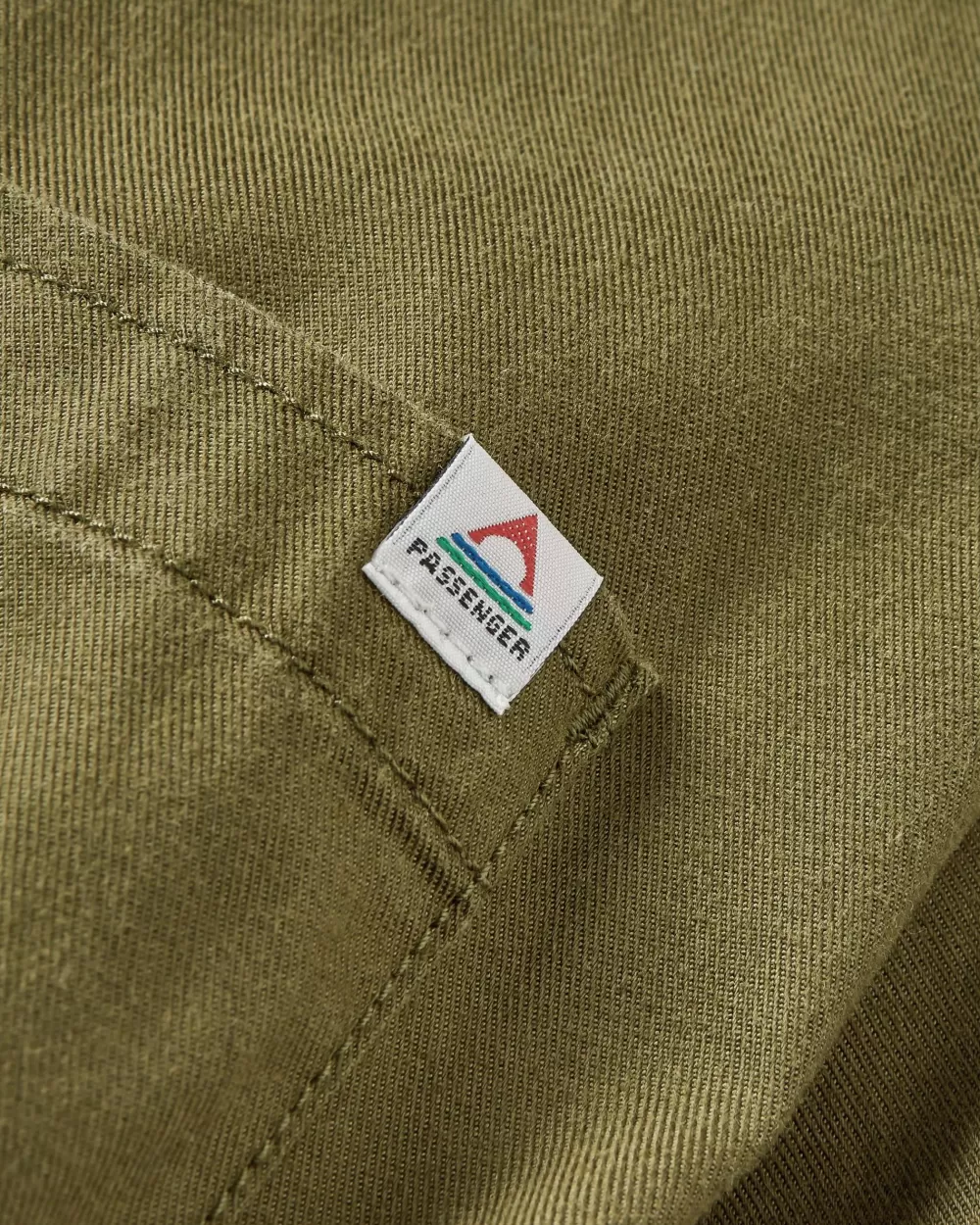 Tuta Unisex in Cotone Organico – Ideale per Viaggi e Stile Casual, Conforto Naturale e Sostenibilità