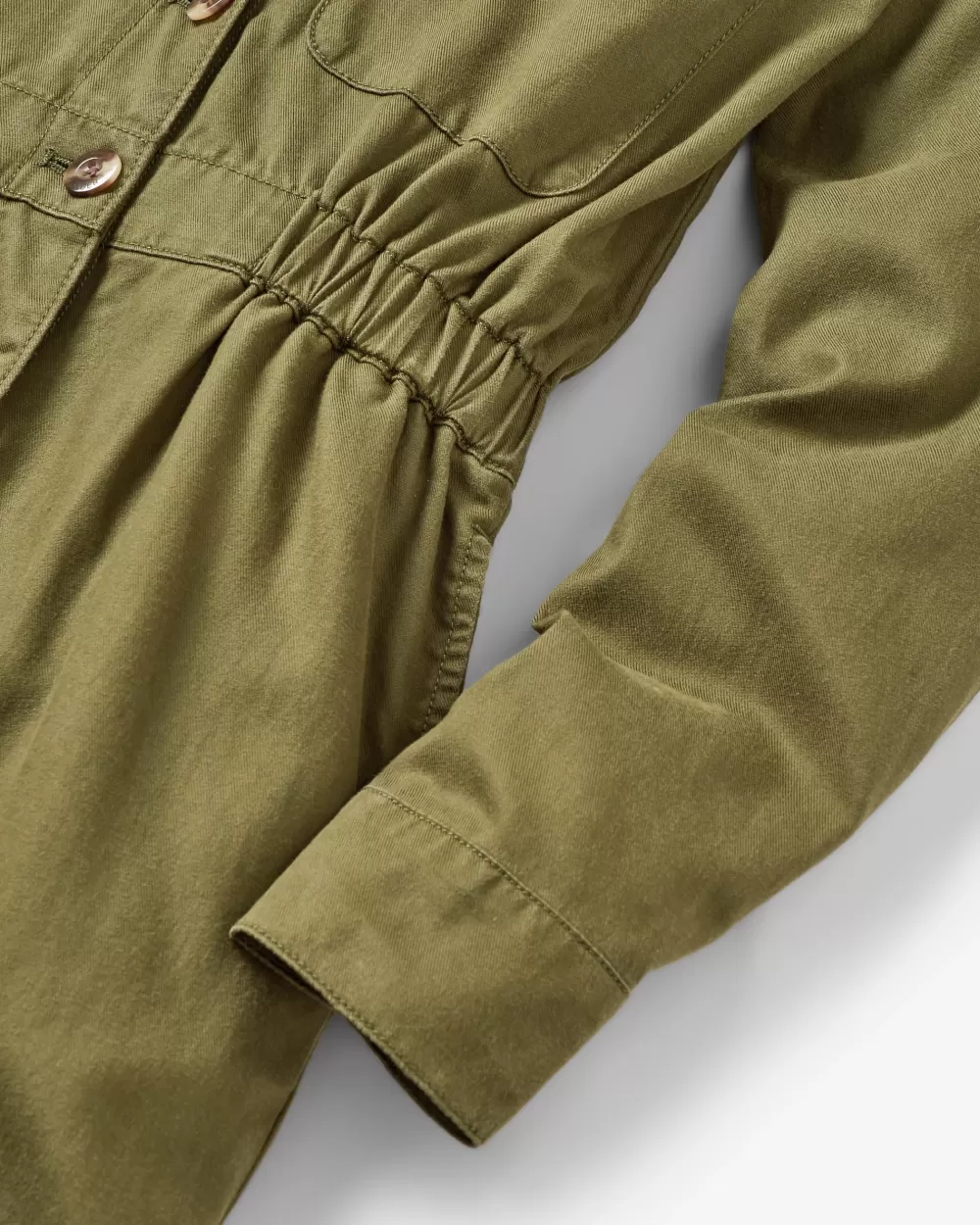 Tuta Unisex in Cotone Organico – Ideale per Viaggi e Stile Casual, Conforto Naturale e Sostenibilità