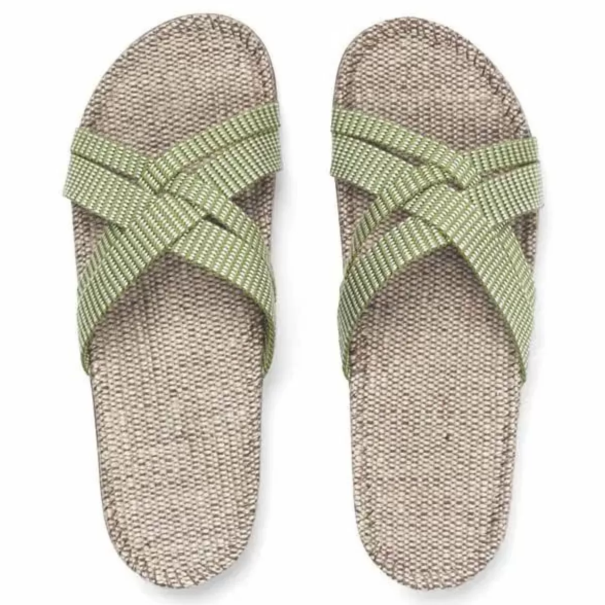 Gioielli Dame Danefæ: Collane Foglia Verde per Donna con Design Naturale ed Elegante
