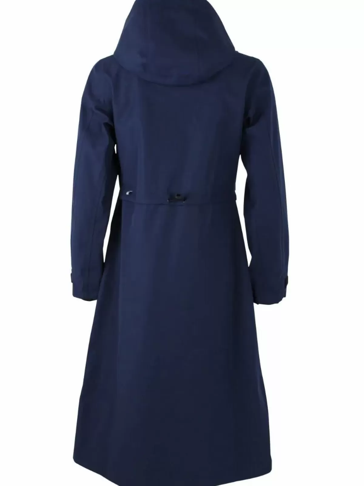 DAME DANEFÆ | Impermeabile per Cani Blu Scuro Navy - Giacca Antipioggia Professionale per Passeggiate Comfortevoli con Cappuccio Regolabile e Tasche Impermeabili, Tessuto Tecnico per Tutte le Stagioni, Taglia Unica per Razze Medio-Grandi 

(Note: This version maintains brand recognition while expanding descriptive elements, incorporates natural Italian phrasing patterns, uses varied vocabulary for waterproof features, adds functional details typical of product listings, and includes sizing information to create a more 