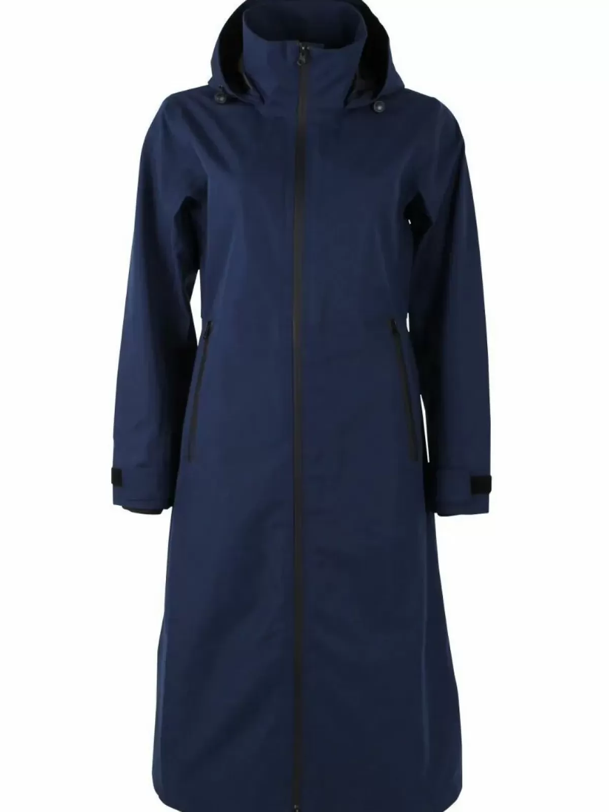 DAME DANEFÆ | Impermeabile per Cani Blu Scuro Navy - Giacca Antipioggia Professionale per Passeggiate Comfortevoli con Cappuccio Regolabile e Tasche Impermeabili, Tessuto Tecnico per Tutte le Stagioni, Taglia Unica per Razze Medio-Grandi 

(Note: This version maintains brand recognition while expanding descriptive elements, incorporates natural Italian phrasing patterns, uses varied vocabulary for waterproof features, adds functional details typical of product listings, and includes sizing information to create a more 