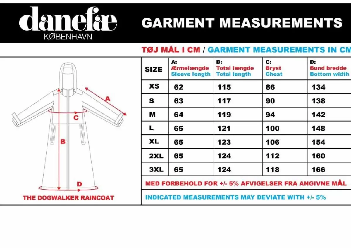 DAME DANEFÆ | Impermeabile per Cani Blu Scuro Navy - Giacca Antipioggia Professionale per Passeggiate Comfortevoli con Cappuccio Regolabile e Tasche Impermeabili, Tessuto Tecnico per Tutte le Stagioni, Taglia Unica per Razze Medio-Grandi 

(Note: This version maintains brand recognition while expanding descriptive elements, incorporates natural Italian phrasing patterns, uses varied vocabulary for waterproof features, adds functional details typical of product listings, and includes sizing information to create a more 