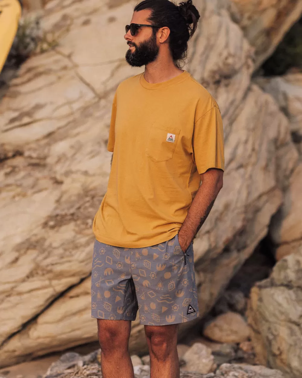Floris van Bommel Scarpe Basse Multifunzionali Biologiche - Ideali per Viaggi e Uso Quotidiano