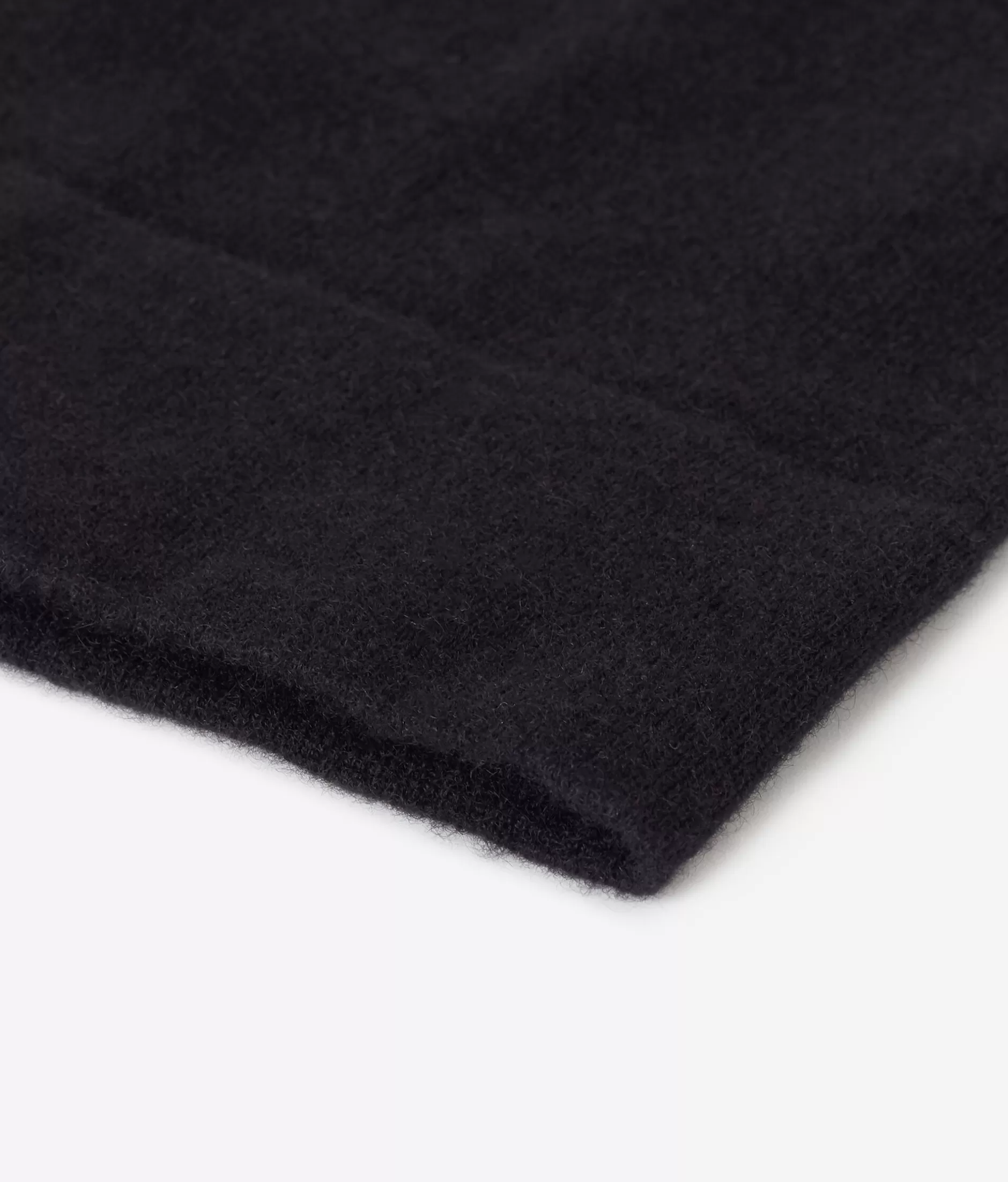 Falconeri - Berretto Ultramorbido in Puro Cashmere, Lusso Senza Tempo con Conforto Impeccabile ed Eleganza Senza Sforzo